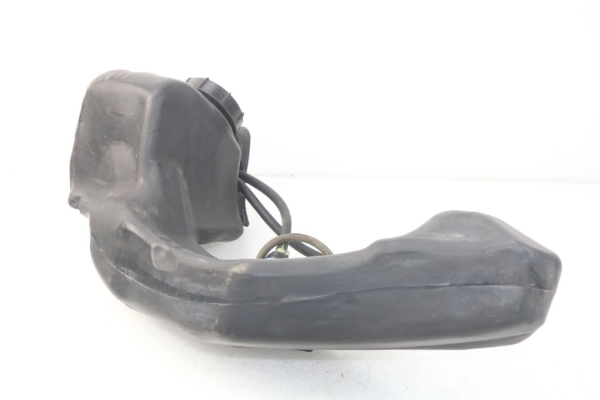photo de FUEL TANK PIAGGIO LIBERTY IGET 4T 50 (2015 - 2020)