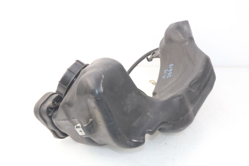 photo de FUEL TANK PIAGGIO LIBERTY IGET 4T 50 (2015 - 2020)