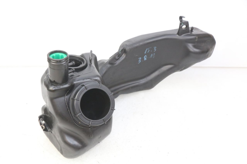 photo de FUEL TANK PIAGGIO LIBERTY IGET 4T 50 (2015 - 2020)