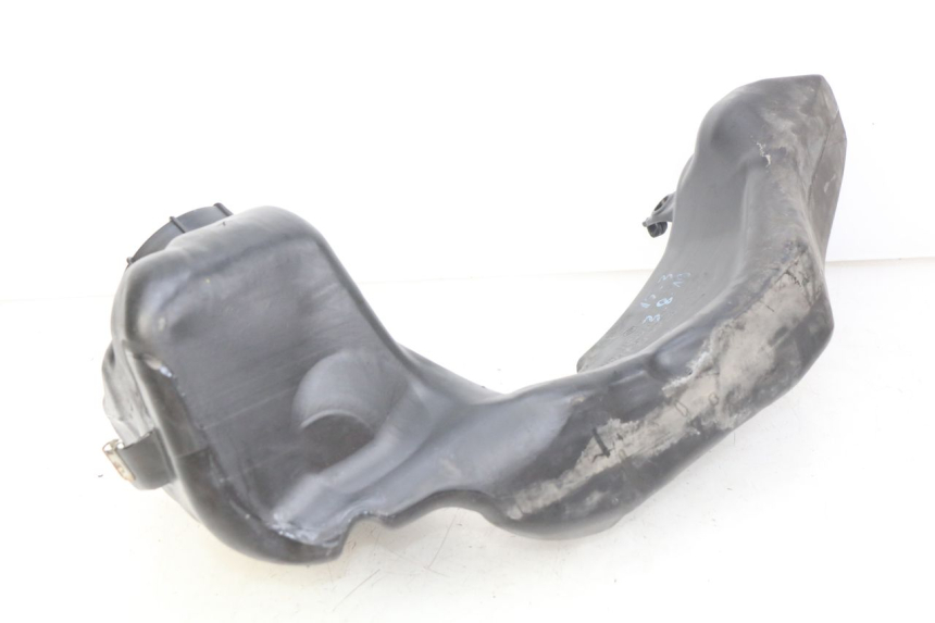photo de FUEL TANK PIAGGIO LIBERTY IGET 4T 50 (2015 - 2020)