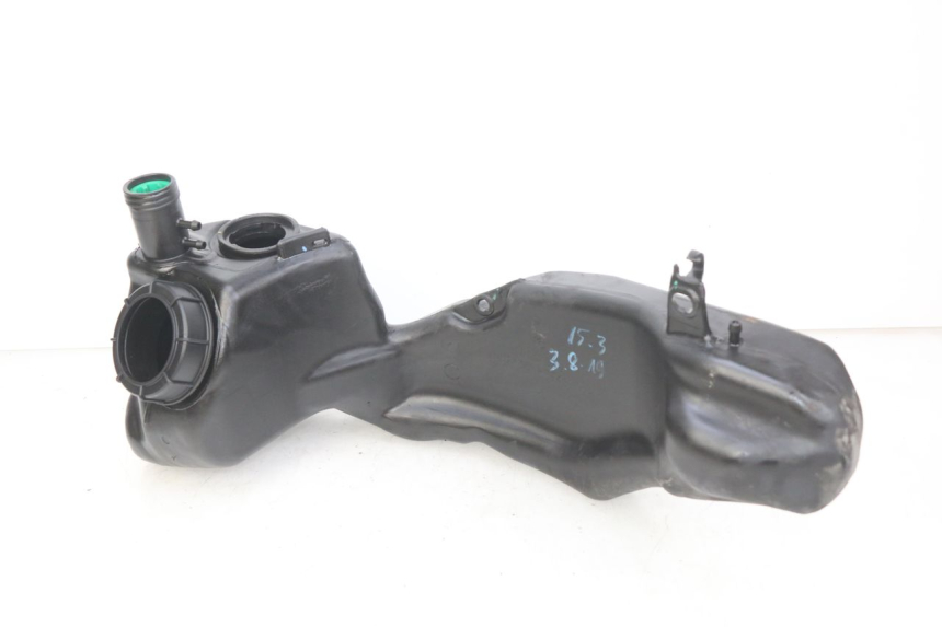 photo de FUEL TANK PIAGGIO LIBERTY IGET 4T 50 (2015 - 2020)