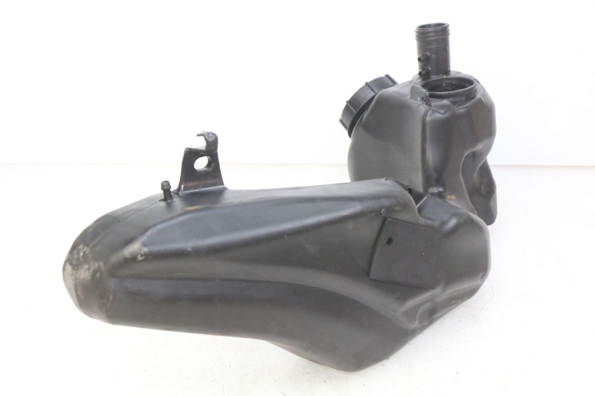 photo de FUEL TANK PIAGGIO LIBERTY IGET 4T 50 (2015 - 2020)