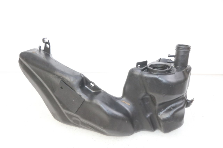 photo de FUEL TANK PIAGGIO LIBERTY IGET 4T 50 (2015 - 2020)