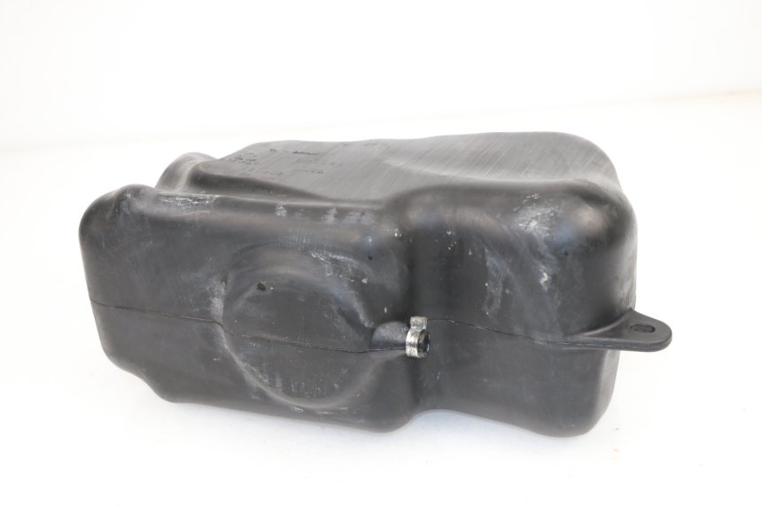 photo de FUEL TANK PIAGGIO MP3 125 (2006 - 2014)