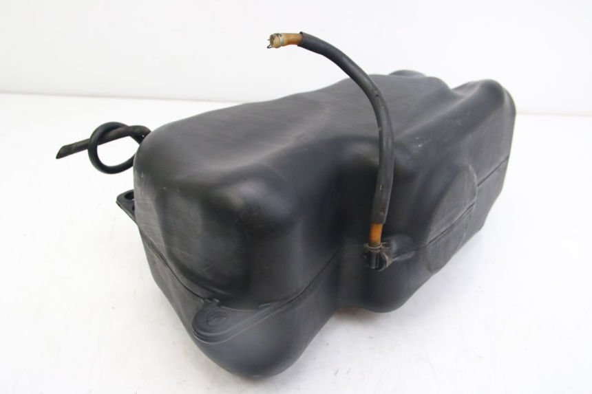 photo de FUEL TANK PIAGGIO MP3 125 (2006 - 2014)