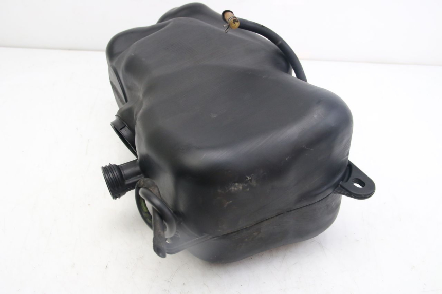 photo de FUEL TANK PIAGGIO MP3 125 (2006 - 2014)