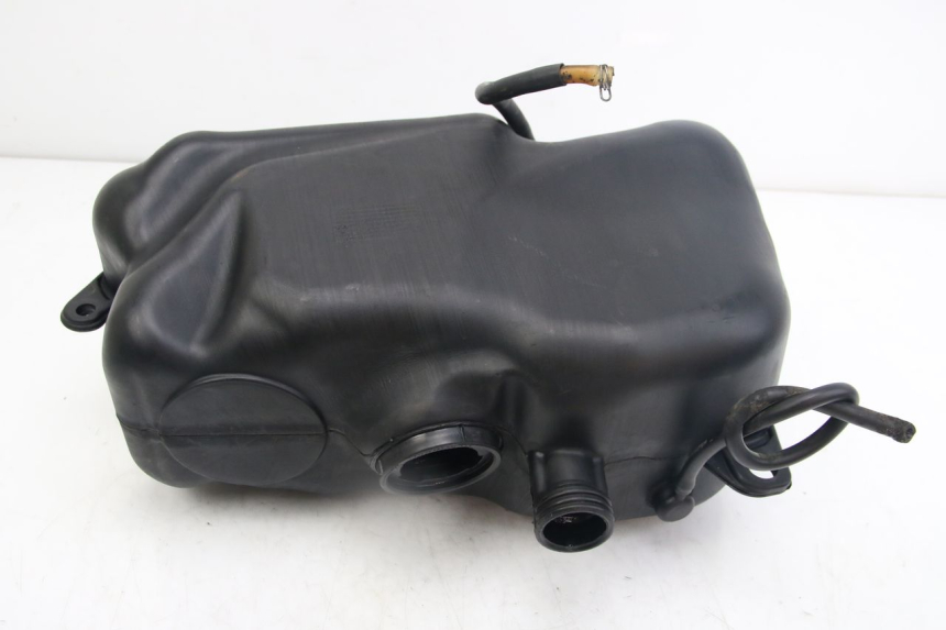 photo de FUEL TANK PIAGGIO MP3 125 (2006 - 2014)