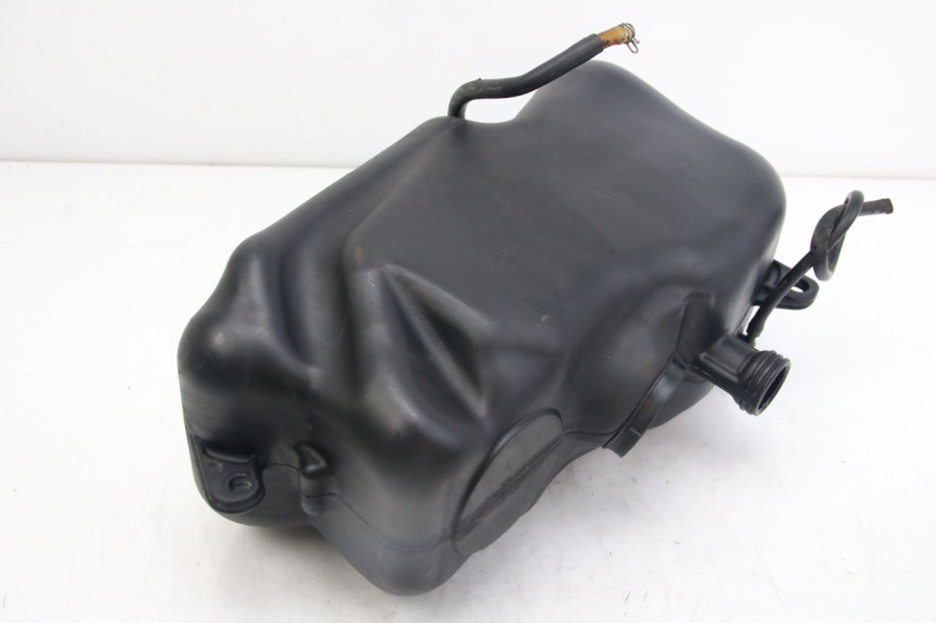 photo de FUEL TANK PIAGGIO MP3 125 (2006 - 2014)