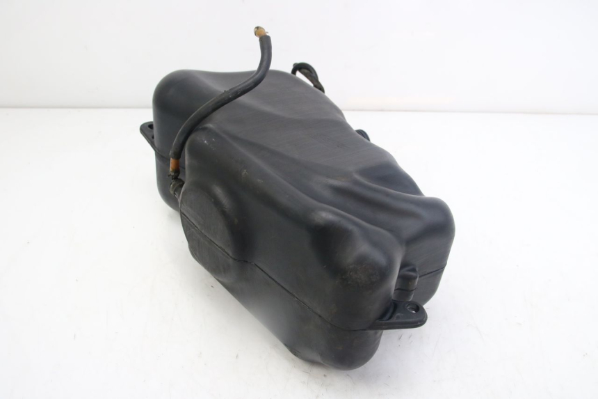 photo de FUEL TANK PIAGGIO MP3 125 (2006 - 2014)