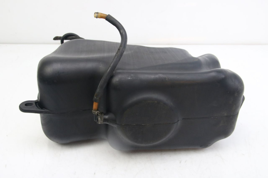 photo de FUEL TANK PIAGGIO MP3 125 (2006 - 2014)