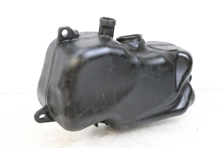 photo de FUEL TANK PIAGGIO MP3 125 (2006 - 2014)