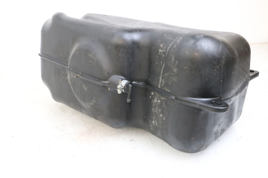 photo de FUEL TANK PIAGGIO MP3 125 (2006 - 2014)