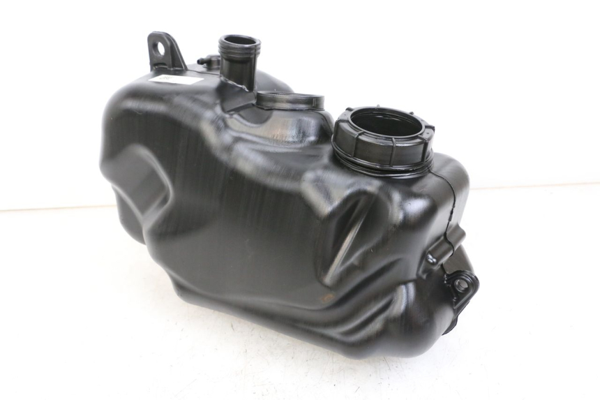 photo de FUEL TANK PIAGGIO MP3 HPE 350 (2018 - 2020)