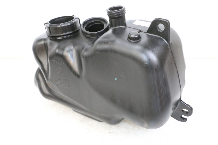 photo de FUEL TANK PIAGGIO MP3 HPE 350 (2018 - 2020)