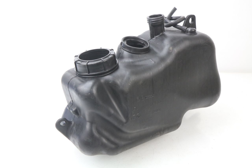 photo de FUEL TANK PIAGGIO MP3 LT 400 (2007 - 2012)