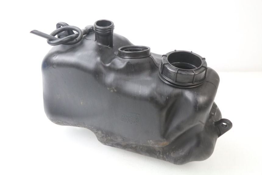 photo de FUEL TANK PIAGGIO MP3 LT 400 (2007 - 2012)