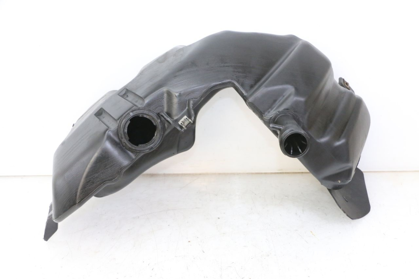photo de FUEL TANK PIAGGIO VESPA GRANTURISMO 200 (2004 - 2005)