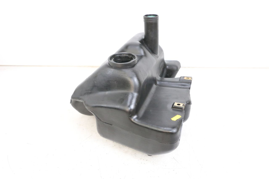 photo de FUEL TANK PIAGGIO VESPA LX 125 (2005 - 2010)