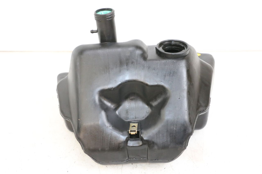 photo de FUEL TANK PIAGGIO VESPA LX 125 (2005 - 2010)