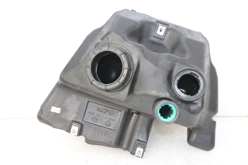 photo de FUEL TANK PIAGGIO VESPA LX IE 125 (2010 - 2012)