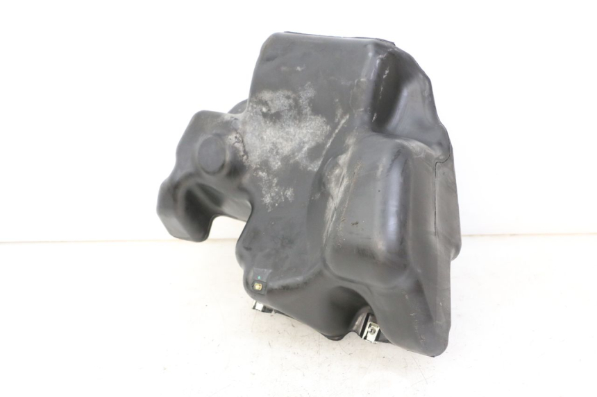 photo de FUEL TANK PIAGGIO VESPA LX IE 125 (2010 - 2012)