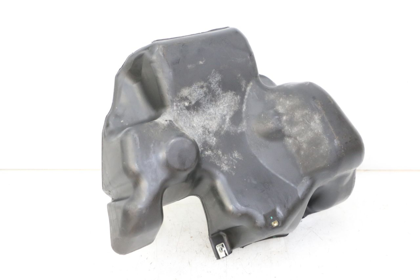 photo de FUEL TANK PIAGGIO VESPA LX IE 125 (2010 - 2012)