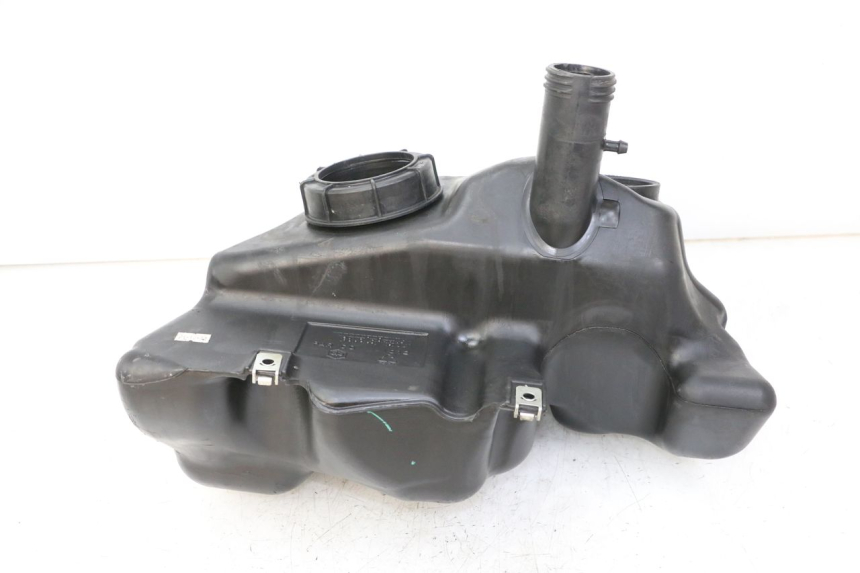 photo de FUEL TANK PIAGGIO VESPA LX IE 125 (2010 - 2012)