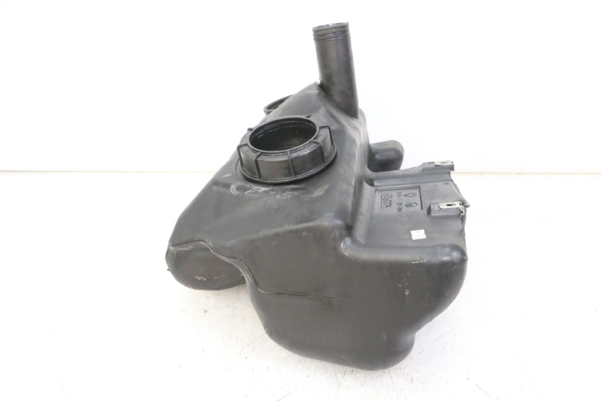 photo de FUEL TANK PIAGGIO VESPA LX IE 125 (2010 - 2012)