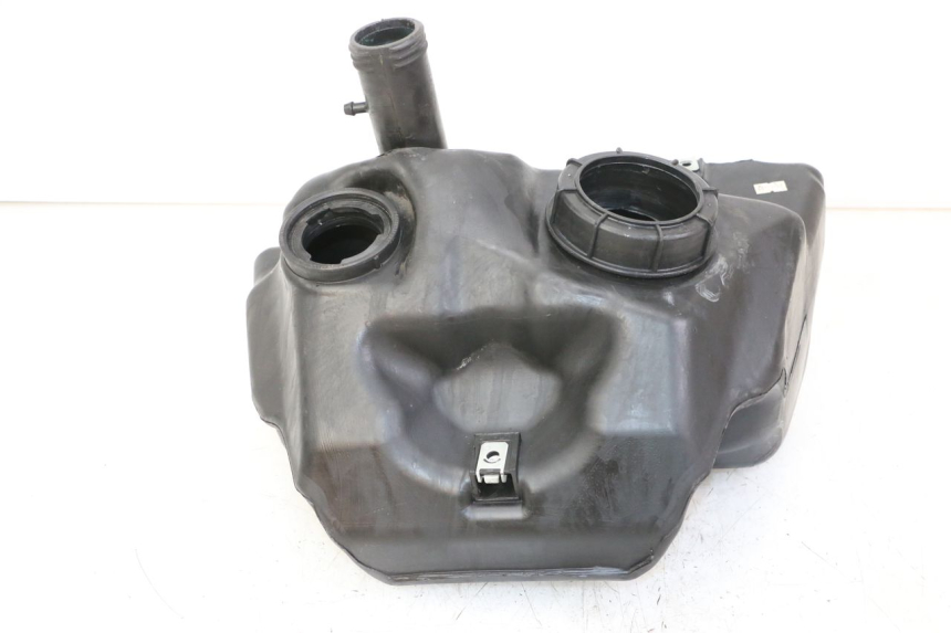 photo de FUEL TANK PIAGGIO VESPA LX IE 125 (2010 - 2012)