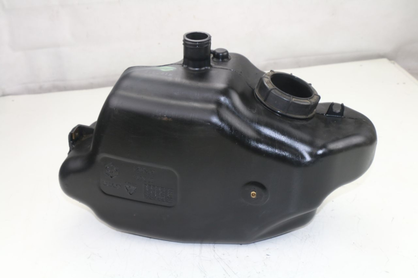 photo de FUEL TANK PIAGGIO X10 500 (2012 - 2018)