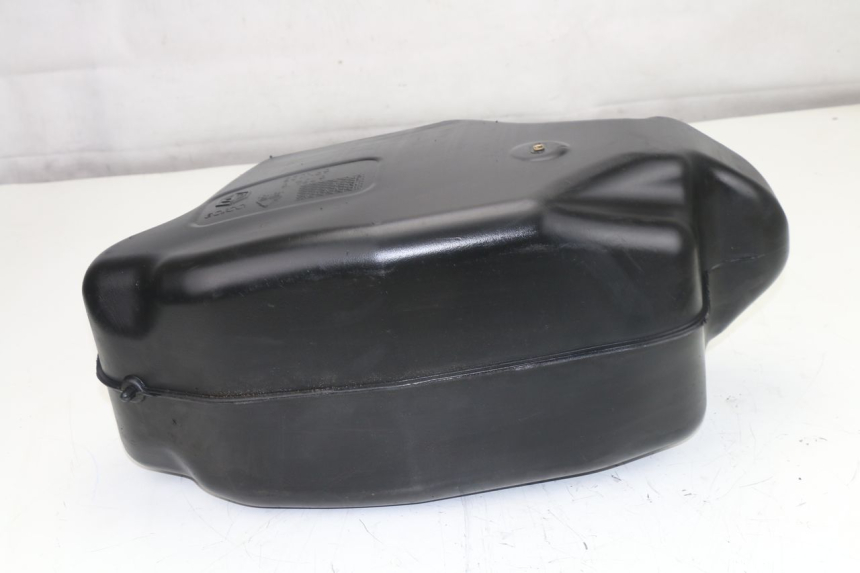 photo de FUEL TANK PIAGGIO X10 500 (2012 - 2018)