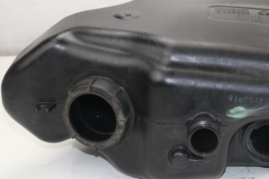 photo de FUEL TANK PIAGGIO X10 500 (2012 - 2018)