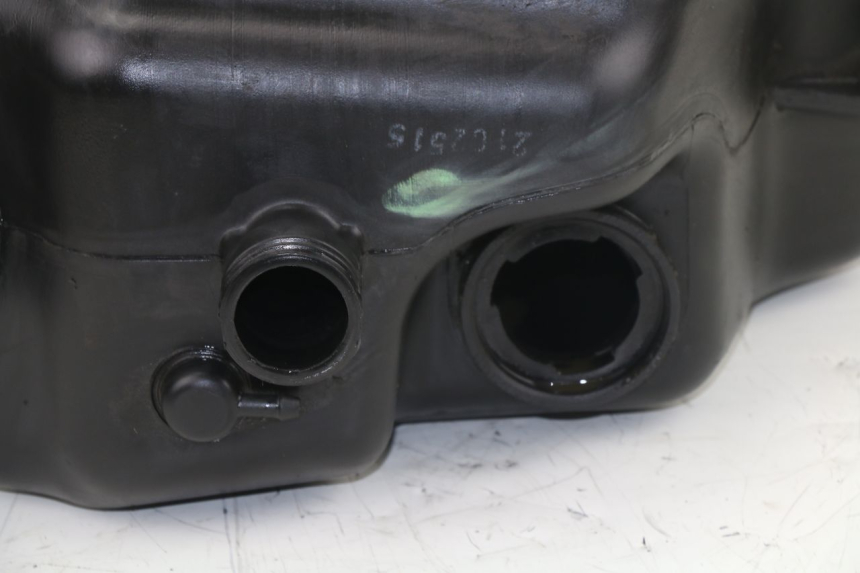 photo de FUEL TANK PIAGGIO X10 500 (2012 - 2018)