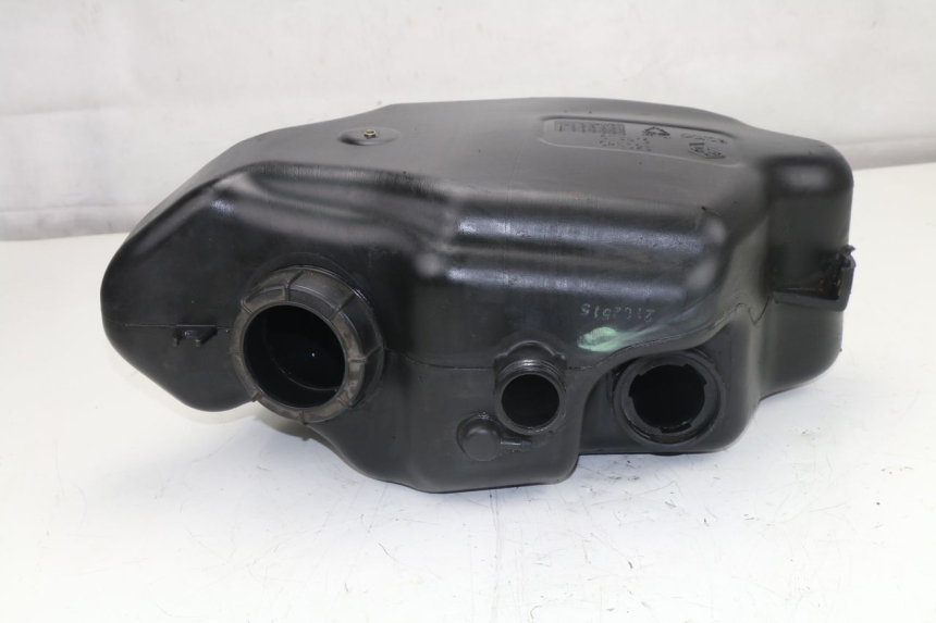 photo de FUEL TANK PIAGGIO X10 500 (2012 - 2018)