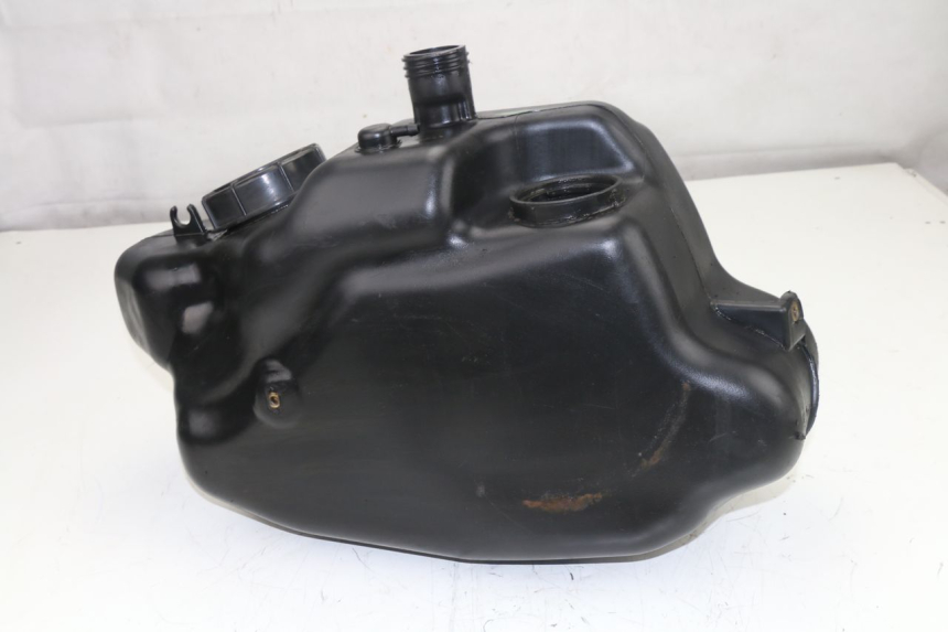 photo de FUEL TANK PIAGGIO X10 500 (2012 - 2018)