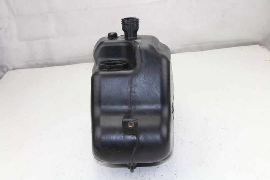 photo de FUEL TANK PIAGGIO X10 500 (2012 - 2018)