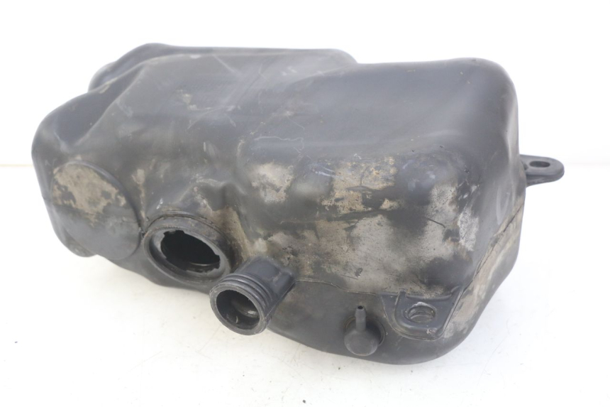 photo de FUEL TANK PIAGGIO X8 125 (2004 - 2007)