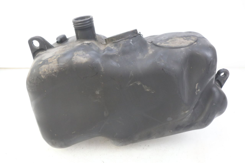 photo de FUEL TANK PIAGGIO X8 125 (2004 - 2007)