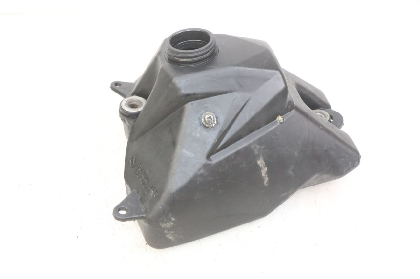 photo de FUEL TANK YCF PILOT 125
