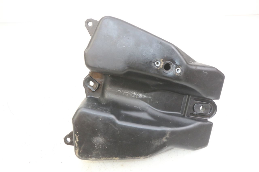 photo de FUEL TANK YCF PILOT 125