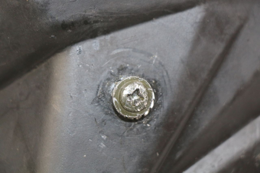 photo de FUEL TANK YCF PILOT 125