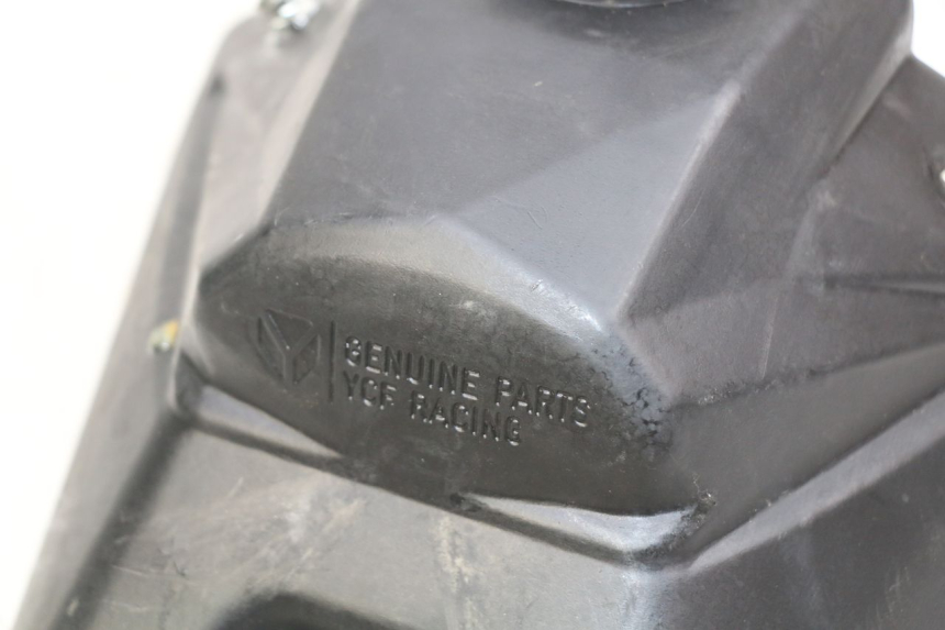 photo de FUEL TANK YCF PILOT 125