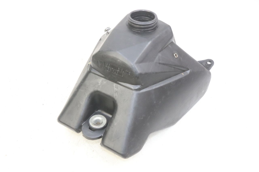 photo de FUEL TANK YCF PILOT 125