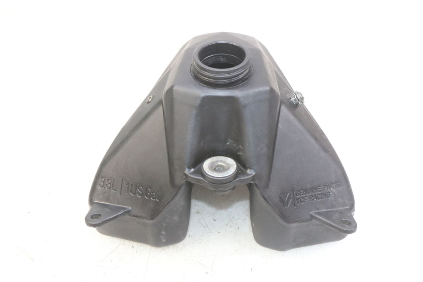 photo de FUEL TANK YCF PILOT 125