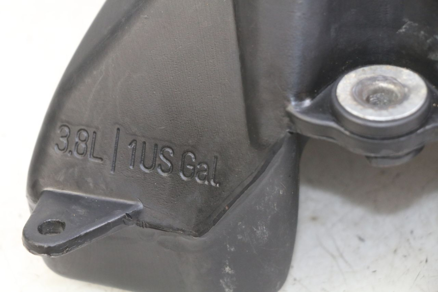 photo de FUEL TANK YCF PILOT 125