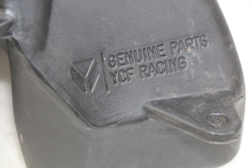 photo de FUEL TANK YCF PILOT 125