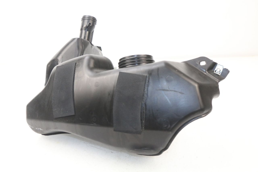 photo de FUEL TANK PIAGGIO PRIMAVERA 125 (2013 - 2021)