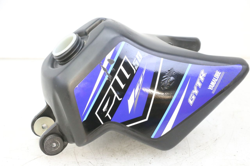 photo de FUEL TANK YAMAHA PW 50 (1984 - 2020)