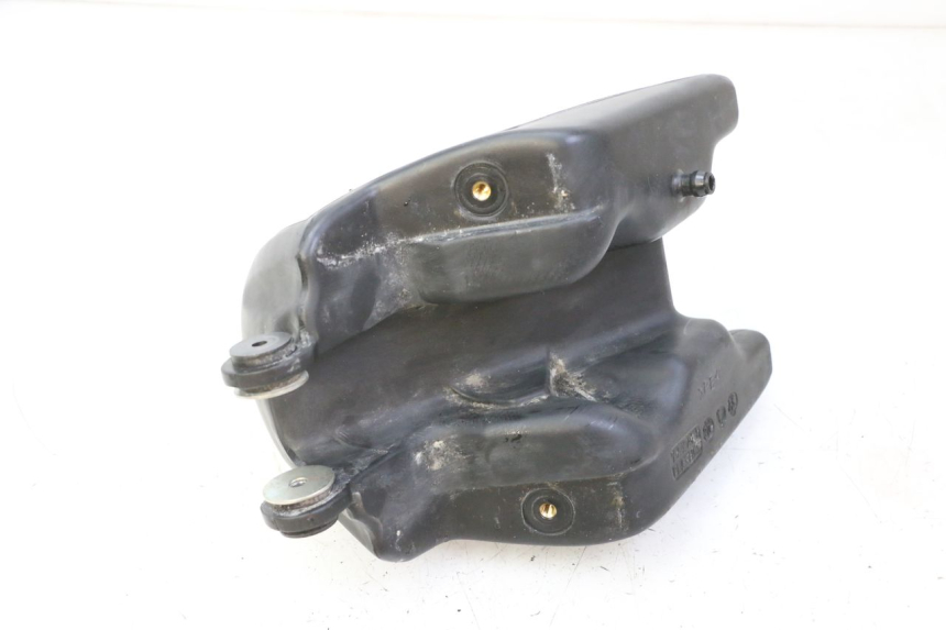 photo de FUEL TANK YAMAHA PW 50 (1984 - 2020)