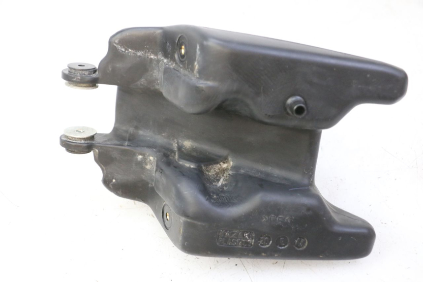 photo de FUEL TANK YAMAHA PW 50 (1984 - 2020)